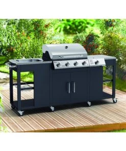 Billig ✨ Tepro Gasgrill Küche ☀️ Summerville 🤩 17 Billig ✨ Tepro Gasgrill Küche ☀️ Summerville 🤩 -Tepro Verkaufsladen unnamed file 1451