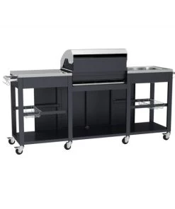 Billig ✨ Tepro Gasgrill Küche ☀️ Summerville 🤩 20 Billig ✨ Tepro Gasgrill Küche ☀️ Summerville 🤩 -Tepro Verkaufsladen unnamed file 1454