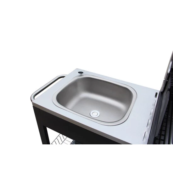 Billig ✨ Tepro Gasgrill Küche ☀️ Summerville 🤩 12 Billig ✨ Tepro Gasgrill Küche ☀️ Summerville 🤩 – Bild 10