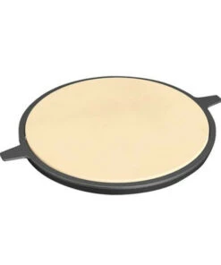 Rabatt 🎉 Tepro Pizzastein-Einleger, Geeignet Für Das Rost In Rost Sytem; 8572 😀 -Tepro Verkaufsladen unnamed file 15