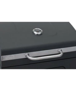 Großhandel 👏 Tepro Holzkohle Grillwagen "Toronto Click", Grillfläche: 56x42cm ⭐ -Tepro Verkaufsladen unnamed file 154