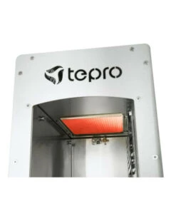 Rabatt 👍 Tepro "Toronto Steakgrill" Gas Oberhitzegrill 800°C 🥰 -Tepro Verkaufsladen unnamed file 160