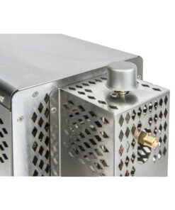 Rabatt 👍 Tepro "Toronto Steakgrill" Gas Oberhitzegrill 800°C 🥰 -Tepro Verkaufsladen unnamed file 161