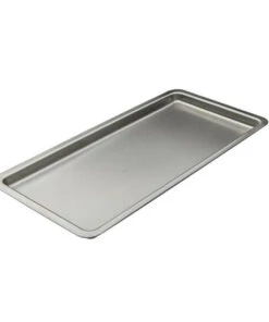 Rabatt 👍 Tepro "Toronto Steakgrill" Gas Oberhitzegrill 800°C 🥰 -Tepro Verkaufsladen unnamed file 165