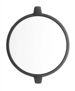 Rabatt 🎉 Tepro Pizzastein-Einleger, Geeignet Für Das Rost In Rost Sytem; 8572 😀 -Tepro Verkaufsladen unnamed file 17