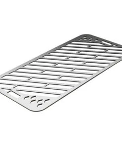 Rabatt 👍 Tepro "Toronto Steakgrill" Gas Oberhitzegrill 800°C 🥰 -Tepro Verkaufsladen unnamed file 171