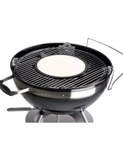 Rabatt 🎉 Tepro Pizzastein-Einleger, Geeignet Für Das Rost In Rost Sytem; 8572 😀 -Tepro Verkaufsladen unnamed file 18