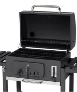 Tepro Verkaufsladen -Tepro Verkaufsladen unnamed file 180