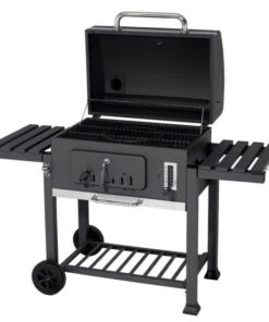Auslauf ❤️ Tepro Universal Rost In Rost Grillrost Set Guss 71,5x46cm, U.a. Verwendbar Für Tepro Toronto XXL ❤️ -Tepro Verkaufsladen unnamed file 181