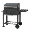 Aktion 🥰 Tepro Holzkohlegrill / Grillwagen Toronto Grillfläche 55x41,5cm 🎁 2 Aktion 🥰 Tepro Holzkohlegrill / Grillwagen Toronto Grillfläche 55x41,5cm 🎁 -Tepro Verkaufsladen unnamed file 185
