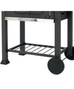 Aktion 🥰 Tepro Holzkohlegrill / Grillwagen Toronto Grillfläche 55x41,5cm 🎁 12 Aktion 🥰 Tepro Holzkohlegrill / Grillwagen Toronto Grillfläche 55x41,5cm 🎁 -Tepro Verkaufsladen unnamed file 188
