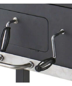 Aktion 🥰 Tepro Holzkohlegrill / Grillwagen Toronto Grillfläche 55x41,5cm 🎁 14 Aktion 🥰 Tepro Holzkohlegrill / Grillwagen Toronto Grillfläche 55x41,5cm 🎁 -Tepro Verkaufsladen unnamed file 190