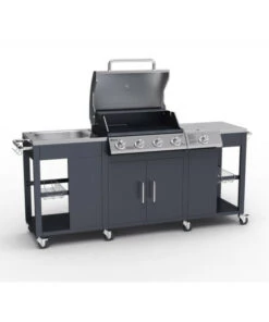 Tepro Verkaufsladen -Tepro Verkaufsladen unnamed file 193