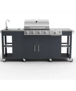 Bester Verkauf 🔥 Tepro Gasgrill-Küche Outdoorküche "Petersburg" Mit Waschbecken Und Seitenkocher, 4 + 1 Brenner 🔔 18 Bester Verkauf 🔥 Tepro Gasgrill-Küche Outdoorküche "Petersburg" Mit Waschbecken Und Seitenkocher, 4 + 1 Brenner 🔔 -Tepro Verkaufsladen unnamed file 195