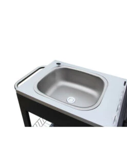 Bester Verkauf 🔥 Tepro Gasgrill-Küche Outdoorküche "Petersburg" Mit Waschbecken Und Seitenkocher, 4 + 1 Brenner 🔔 22 Bester Verkauf 🔥 Tepro Gasgrill-Küche Outdoorküche "Petersburg" Mit Waschbecken Und Seitenkocher, 4 + 1 Brenner 🔔 -Tepro Verkaufsladen unnamed file 199