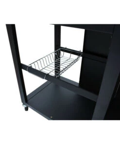 Bester Verkauf 🔥 Tepro Gasgrill-Küche Outdoorküche "Petersburg" Mit Waschbecken Und Seitenkocher, 4 + 1 Brenner 🔔 23 Bester Verkauf 🔥 Tepro Gasgrill-Küche Outdoorküche "Petersburg" Mit Waschbecken Und Seitenkocher, 4 + 1 Brenner 🔔 -Tepro Verkaufsladen unnamed file 200