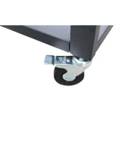 Bester Verkauf 🔥 Tepro Gasgrill-Küche Outdoorküche "Petersburg" Mit Waschbecken Und Seitenkocher, 4 + 1 Brenner 🔔 25 Bester Verkauf 🔥 Tepro Gasgrill-Küche Outdoorküche "Petersburg" Mit Waschbecken Und Seitenkocher, 4 + 1 Brenner 🔔 -Tepro Verkaufsladen unnamed file 202