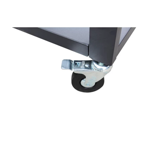 Bester Verkauf 🔥 Tepro Gasgrill-Küche Outdoorküche "Petersburg" Mit Waschbecken Und Seitenkocher, 4 + 1 Brenner 🔔 13 Bester Verkauf 🔥 Tepro Gasgrill-Küche Outdoorküche "Petersburg" Mit Waschbecken Und Seitenkocher, 4 + 1 Brenner 🔔 – Bild 11