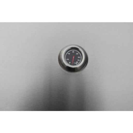 Bester Verkauf 🔥 Tepro Gasgrill-Küche Outdoorküche "Petersburg" Mit Waschbecken Und Seitenkocher, 4 + 1 Brenner 🔔 14 Bester Verkauf 🔥 Tepro Gasgrill-Küche Outdoorküche "Petersburg" Mit Waschbecken Und Seitenkocher, 4 + 1 Brenner 🔔 – Bild 12