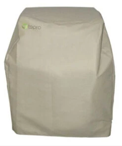 Am billigsten 🥰 Tepro Abdeckhaube Für Gasgrill Toronto 🌟