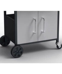 Aktion 🎉 Tepro Gasgrill Rosedale, 3-Brenner Mit Seitenkocher ⌛ -Tepro Verkaufsladen unnamed file 210