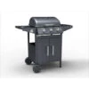 Coupon 🔥 Tepro Gasgrill "Tarboro" 3-Brenner Mit Seitenkocher ❤️ -Tepro Verkaufsladen unnamed file 213