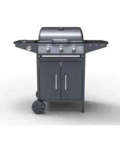 Tepro Verkaufsladen -Tepro Verkaufsladen unnamed file 214