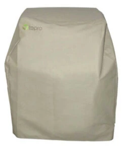 Am billigsten 🥰 Tepro Abdeckhaube Für Gasgrill Toronto 🌟 -Tepro Verkaufsladen unnamed file 23