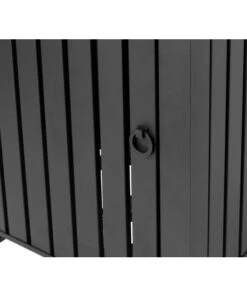 Besorgen ❤️ Tepro-Gasfeuerstelle "Topeka"-eckig Mit Glasumrandung Anthrazit-3190 ⭐ -Tepro Verkaufsladen unnamed file 231