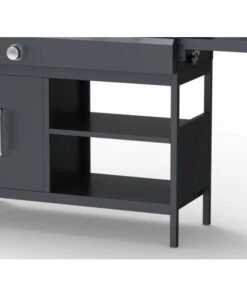 Bestpreis ❤️ Tepro Kohle-Gas-Kombigrill Tarboro Kombi 🔔 15 Bestpreis ❤️ Tepro Kohle-Gas-Kombigrill Tarboro Kombi 🔔 -Tepro Verkaufsladen unnamed file 239