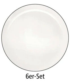 Am billigsten 🥰 Tepro Abdeckhaube Für Gasgrill Toronto 🌟 -Tepro Verkaufsladen unnamed file 24