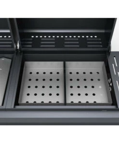 Bestpreis ❤️ Tepro Kohle-Gas-Kombigrill Tarboro Kombi 🔔 17 Bestpreis ❤️ Tepro Kohle-Gas-Kombigrill Tarboro Kombi 🔔 -Tepro Verkaufsladen unnamed file 241