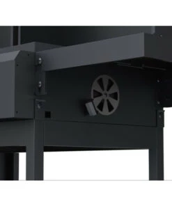 Bestpreis ❤️ Tepro Kohle-Gas-Kombigrill Tarboro Kombi 🔔 19 Bestpreis ❤️ Tepro Kohle-Gas-Kombigrill Tarboro Kombi 🔔 -Tepro Verkaufsladen unnamed file 243