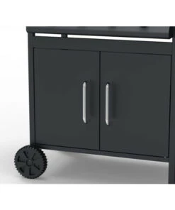 Großhandel 💯 Tepro Gasgrill Tarboro 6+1, 6 Brenner Und Seitenbrenner 🧨 -Tepro Verkaufsladen unnamed file 251