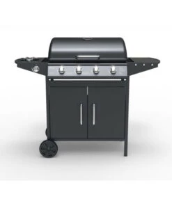 Tepro Verkaufsladen -Tepro Verkaufsladen unnamed file 255