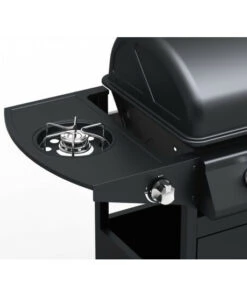 Angebote 👍 Tepro Gasgrill Tarboro 4 Mit Seitenbrenner 🛒 -Tepro Verkaufsladen unnamed file 260