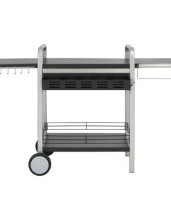 Tepro Verkaufsladen -Tepro Verkaufsladen unnamed file 262