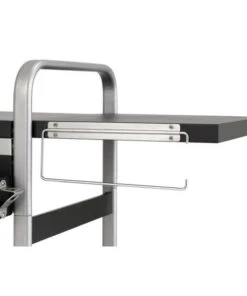 Bester Verkauf ✨ Tepro Grilltisch Universal BBQ-Tisch Beistelltisch ⭐ -Tepro Verkaufsladen unnamed file 263