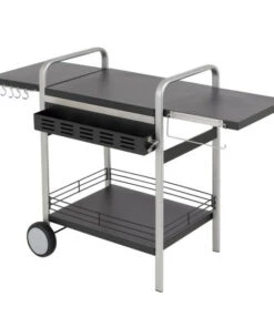 Bester Verkauf ✨ Tepro Grilltisch Universal BBQ-Tisch Beistelltisch ⭐ -Tepro Verkaufsladen unnamed file 264