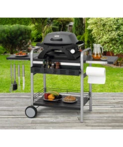 Bester Verkauf ✨ Tepro Grilltisch Universal BBQ-Tisch Beistelltisch ⭐ -Tepro Verkaufsladen unnamed file 265