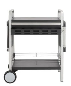 Bester Verkauf ✨ Tepro Grilltisch Universal BBQ-Tisch Beistelltisch ⭐ -Tepro Verkaufsladen unnamed file 267
