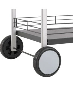 Bester Verkauf ✨ Tepro Grilltisch Universal BBQ-Tisch Beistelltisch ⭐ -Tepro Verkaufsladen unnamed file 269