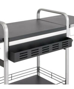 Bester Verkauf ✨ Tepro Grilltisch Universal BBQ-Tisch Beistelltisch ⭐ -Tepro Verkaufsladen unnamed file 270