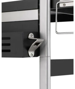 Bester Verkauf ✨ Tepro Grilltisch Universal BBQ-Tisch Beistelltisch ⭐ -Tepro Verkaufsladen unnamed file 271