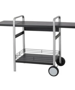 Bester Verkauf ✨ Tepro Grilltisch Universal BBQ-Tisch Beistelltisch ⭐ -Tepro Verkaufsladen unnamed file 272