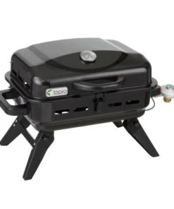 Am billigsten 🔔 Tepro Tischgasgrill Albany 🔥 -Tepro Verkaufsladen unnamed file 278