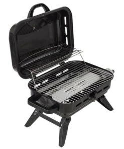 Am billigsten 🔔 Tepro Tischgasgrill Albany 🔥 -Tepro Verkaufsladen unnamed file 279