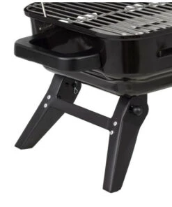 Am billigsten 🔔 Tepro Tischgasgrill Albany 🔥 -Tepro Verkaufsladen unnamed file 280