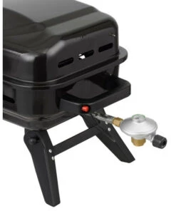 Am billigsten 🔔 Tepro Tischgasgrill Albany 🔥 -Tepro Verkaufsladen unnamed file 281