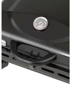 Am billigsten 🔔 Tepro Tischgasgrill Albany 🔥 -Tepro Verkaufsladen unnamed file 282